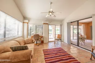 9237 W Kimberly Way, Peoria, AZ 85382 - Photo 16