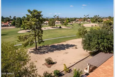 9237 W Kimberly Way, Peoria, AZ 85382 - Photo 28