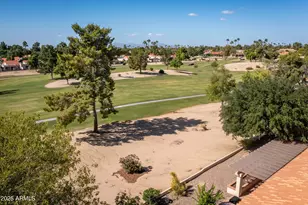 9237 W Kimberly Way, Peoria, AZ 85382 - Photo 28