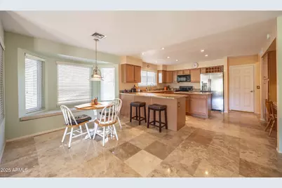 9237 W Kimberly Way, Peoria, AZ 85382 - Photo 24