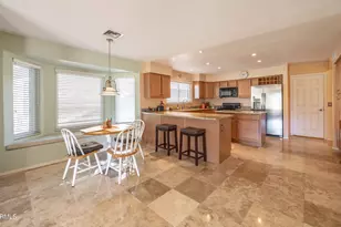 9237 W Kimberly Way, Peoria, AZ 85382 - Photo 24