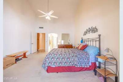 9237 W Kimberly Way, Peoria, AZ 85382 - Photo 14