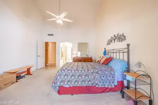 9237 W Kimberly Way, Peoria, AZ 85382 - Photo 14