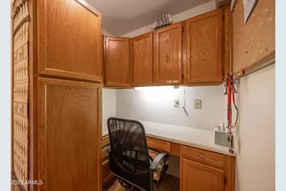 9237 W Kimberly Way, Peoria, AZ 85382 - Photo 26