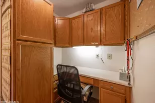 9237 W Kimberly Way, Peoria, AZ 85382 - Photo 26