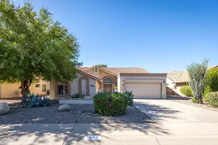 9237 W Kimberly Way, Peoria, AZ 85382 - Photo 32