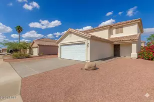 11918 W Aster Dr, El Mirage, AZ 85335 - Photo 2