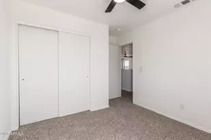 11918 W Aster Dr, El Mirage, AZ 85335 - Photo 22