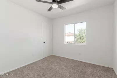 11918 W Aster Drive, El Mirage, AZ 85335 - Photo 30