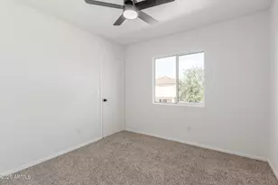 11918 W Aster Dr, El Mirage, AZ 85335 - Photo 30