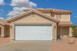 11918 W Aster Dr, El Mirage, AZ 85335 - Photo 2