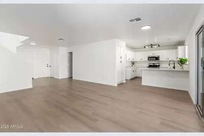 11918 W Aster Drive, El Mirage, AZ 85335 - Photo 8