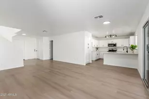 11918 W Aster Dr, El Mirage, AZ 85335 - Photo 8