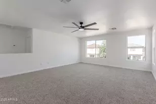 11918 W Aster Dr, El Mirage, AZ 85335 - Photo 18