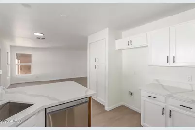 11918 W Aster Drive, El Mirage, AZ 85335 - Photo 12