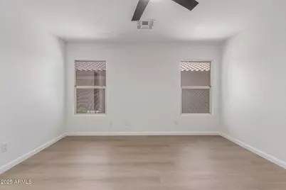 11918 W Aster Drive, El Mirage, AZ 85335 - Photo 14