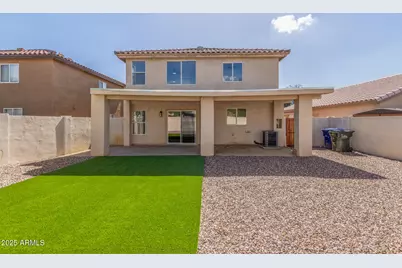 11918 W Aster Drive, El Mirage, AZ 85335 - Photo 34