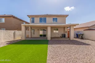 11918 W Aster Dr, El Mirage, AZ 85335 - Photo 34