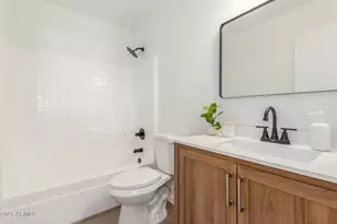 11918 W Aster Dr, El Mirage, AZ 85335 - Photo 24