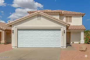 11918 W Aster Dr, El Mirage, AZ 85335 - Photo 1