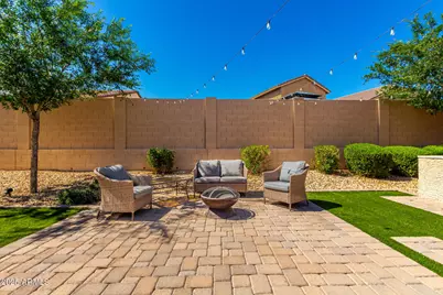 16860 W Soft Wind Drive, Surprise, AZ 85387 - Photo 36