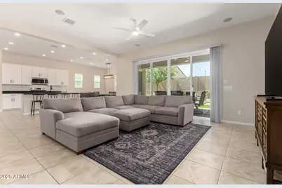 16860 W Soft Wind Drive, Surprise, AZ 85387 - Photo 8