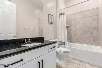 16860 W Soft Wind Drive, Surprise, AZ 85387 - Photo 30