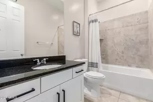 16860 W Soft Wind Dr, Surprise, AZ 85387 - Photo 30