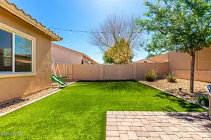 16860 W Soft Wind Dr, Surprise, AZ 85387 - Photo 38