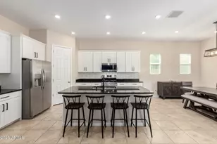 16860 W Soft Wind Dr, Surprise, AZ 85387 - Photo 14