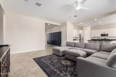 16860 W Soft Wind Drive, Surprise, AZ 85387 - Photo 10
