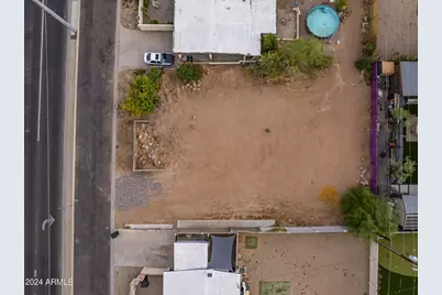 5016 N Scottsdale Road #84, Paradise Valley, AZ 85253 - Photo 32