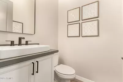 21100 E Swan Drive, Queen Creek, AZ 85142 - Photo 14