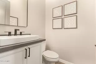 21100 E Swan Dr, Queen Creek, AZ 85142 - Photo 14