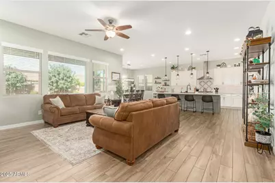 21100 E Swan Drive, Queen Creek, AZ 85142 - Photo 4