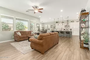 21100 E Swan Dr, Queen Creek, AZ 85142 - Photo 4