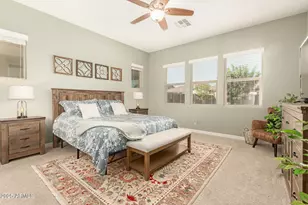 21100 E Swan Dr, Queen Creek, AZ 85142 - Photo 16