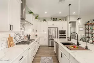 21100 E Swan Dr, Queen Creek, AZ 85142 - Photo 10