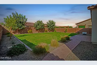 21100 E Swan Drive, Queen Creek, AZ 85142 - Photo 32