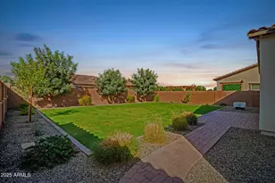 21100 E Swan Dr, Queen Creek, AZ 85142 - Photo 32