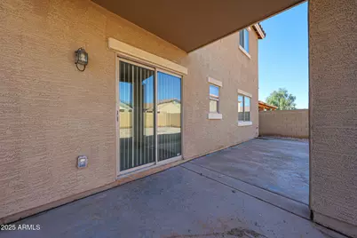 5318 W Shumway Farm Road, Laveen, AZ 85339 - Photo 36
