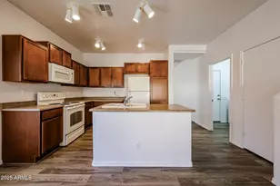 5318 W Shumway Farm Rd, Laveen, AZ 85339 - Photo 10