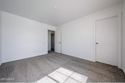 5318 W Shumway Farm Road, Laveen, AZ 85339 - Photo 34