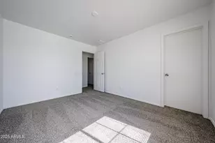 5318 W Shumway Farm Rd, Laveen, AZ 85339 - Photo 34