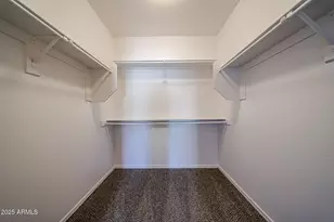 5318 W Shumway Farm Rd, Laveen, AZ 85339 - Photo 22