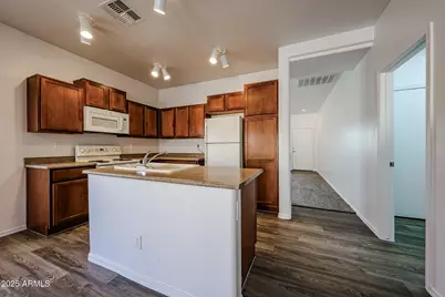 5318 W Shumway Farm Road, Laveen, AZ 85339 - Photo 14