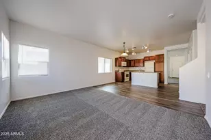 5318 W Shumway Farm Rd, Laveen, AZ 85339 - Photo 12