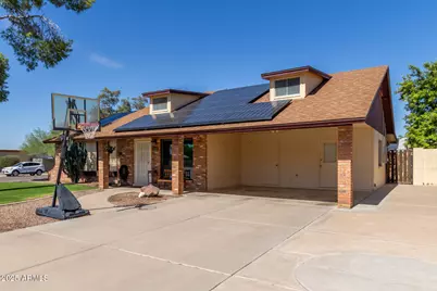 602 E Judi Drive, Casa Grande, AZ 85122 - Photo 2