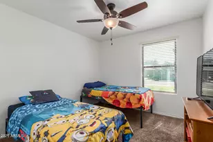 602 E Judi Dr, Casa Grande, AZ 85122 - Photo 18