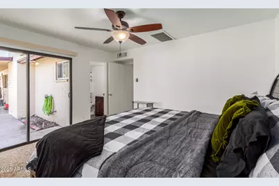 602 E Judi Drive, Casa Grande, AZ 85122 - Photo 14